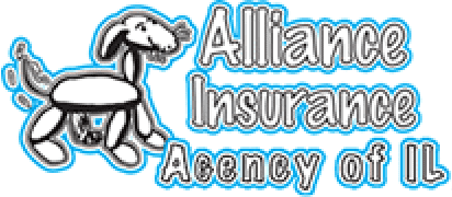 Alliance Insurance Agency